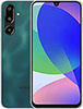 Samsung-Galaxy-F16-Unlock-Code